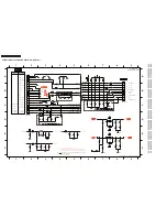 Preview for 18 page of Philips MCM521 Service Manual