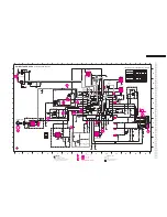 Preview for 21 page of Philips MCM521 Service Manual