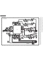 Preview for 24 page of Philips MCM521 Service Manual