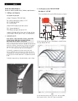 Preview for 26 page of Philips MCM521 Service Manual