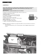 Preview for 28 page of Philips MCM521 Service Manual