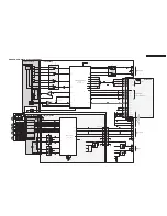 Preview for 33 page of Philips MCM521 Service Manual