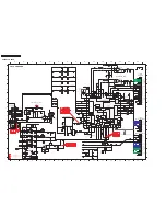 Preview for 34 page of Philips MCM521 Service Manual