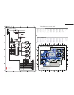 Preview for 37 page of Philips MCM521 Service Manual