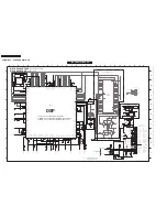 Preview for 38 page of Philips MCM521 Service Manual