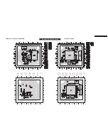 Preview for 39 page of Philips MCM521 Service Manual