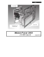 Preview for 41 page of Philips MCM521 Service Manual