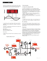 Preview for 42 page of Philips MCM521 Service Manual