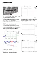 Preview for 44 page of Philips MCM521 Service Manual