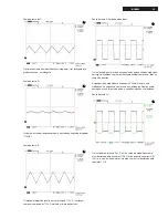 Preview for 45 page of Philips MCM521 Service Manual