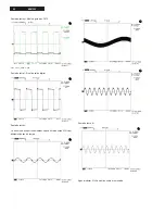 Preview for 46 page of Philips MCM521 Service Manual