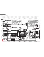 Preview for 48 page of Philips MCM521 Service Manual