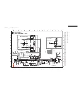 Preview for 49 page of Philips MCM521 Service Manual