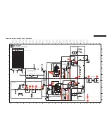 Preview for 51 page of Philips MCM521 Service Manual