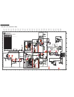 Preview for 52 page of Philips MCM521 Service Manual