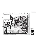 Preview for 55 page of Philips MCM521 Service Manual