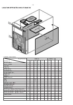 Preview for 2 page of Philips MCM530 Service Manual