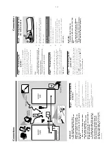 Preview for 7 page of Philips MCM530 Service Manual