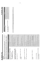 Preview for 12 page of Philips MCM530 Service Manual