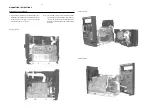 Preview for 15 page of Philips MCM530 Service Manual