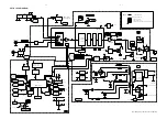 Preview for 17 page of Philips MCM530 Service Manual