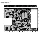 Preview for 20 page of Philips MCM530 Service Manual