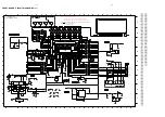 Preview for 22 page of Philips MCM530 Service Manual