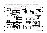 Preview for 23 page of Philips MCM530 Service Manual