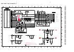 Preview for 24 page of Philips MCM530 Service Manual