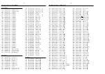 Preview for 26 page of Philips MCM530 Service Manual