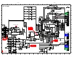 Preview for 46 page of Philips MCM530 Service Manual