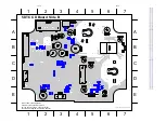 Предварительный просмотр 48 страницы Philips MCM530 Service Manual