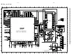 Предварительный просмотр 50 страницы Philips MCM530 Service Manual