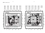 Предварительный просмотр 51 страницы Philips MCM530 Service Manual