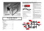 Предварительный просмотр 57 страницы Philips MCM530 Service Manual