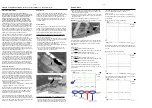 Предварительный просмотр 58 страницы Philips MCM530 Service Manual