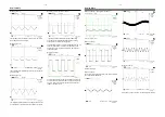 Предварительный просмотр 59 страницы Philips MCM530 Service Manual