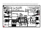 Предварительный просмотр 61 страницы Philips MCM530 Service Manual