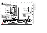 Предварительный просмотр 62 страницы Philips MCM530 Service Manual