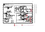 Предварительный просмотр 63 страницы Philips MCM530 Service Manual