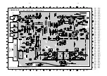 Предварительный просмотр 69 страницы Philips MCM530 Service Manual