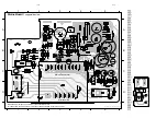 Предварительный просмотр 70 страницы Philips MCM530 Service Manual