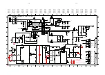 Предварительный просмотр 71 страницы Philips MCM530 Service Manual