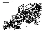 Предварительный просмотр 75 страницы Philips MCM530 Service Manual