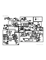 Preview for 17 page of Philips MCM595/21 Service Manual