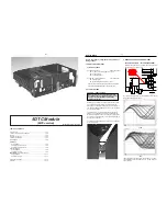 Preview for 35 page of Philips MCM595/21 Service Manual