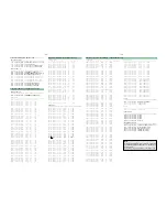 Предварительный просмотр 47 страницы Philips MCM595/21 Service Manual