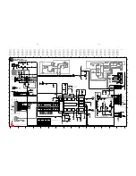 Preview for 53 page of Philips MCM595/21 Service Manual