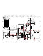 Preview for 56 page of Philips MCM595/21 Service Manual