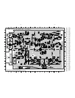 Preview for 58 page of Philips MCM595/21 Service Manual